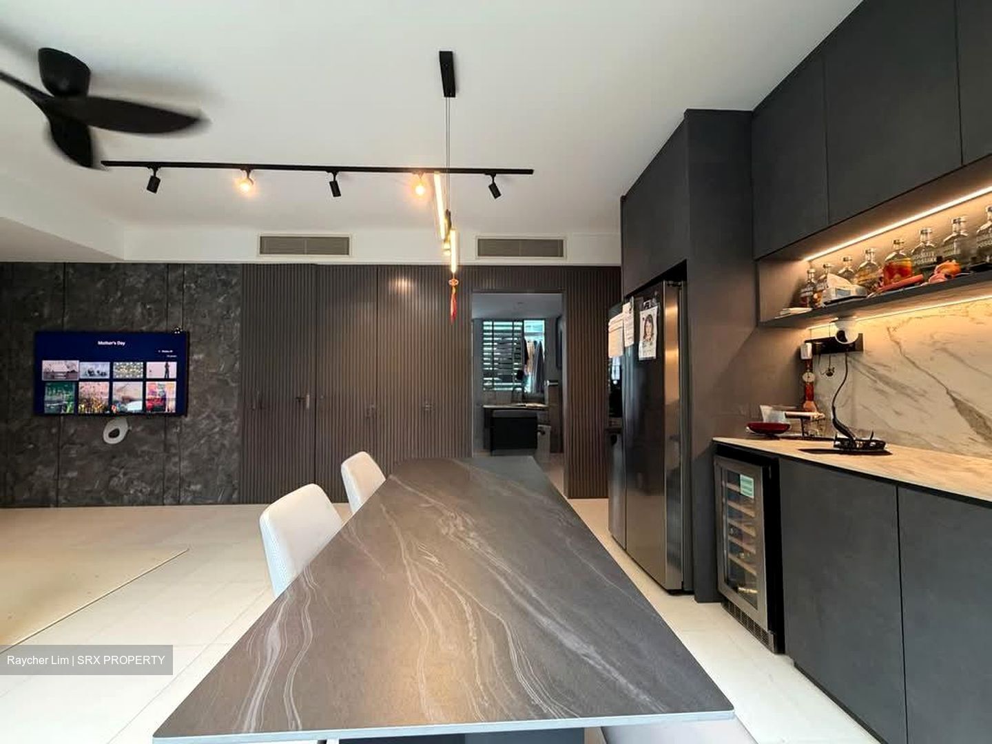 Cairnhill Residences (D9), Apartment #559718531